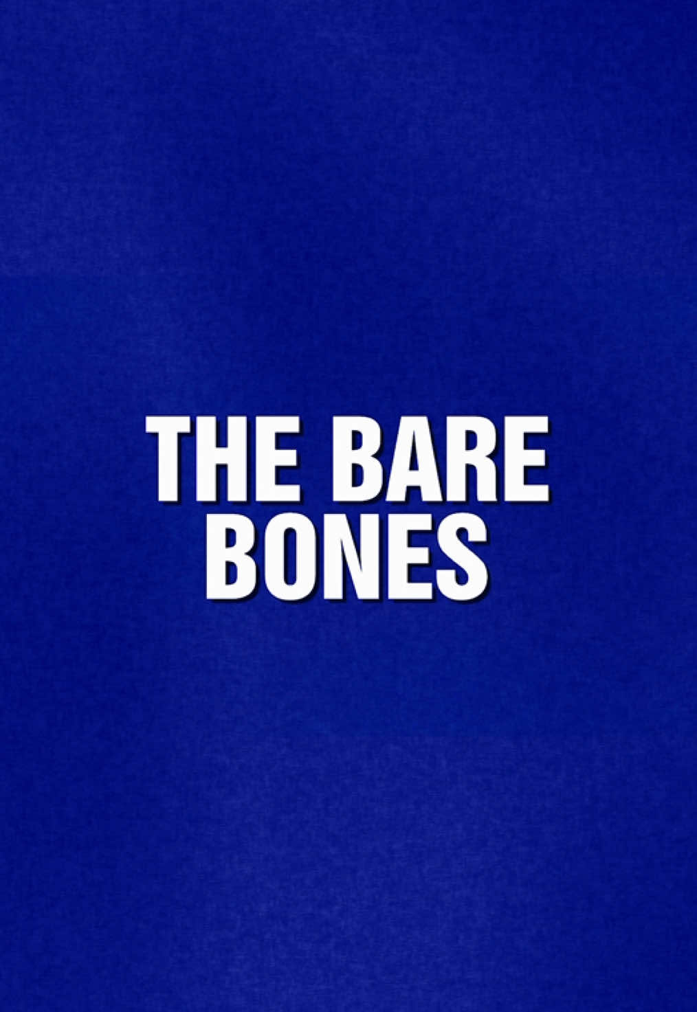 @Jeopardy!