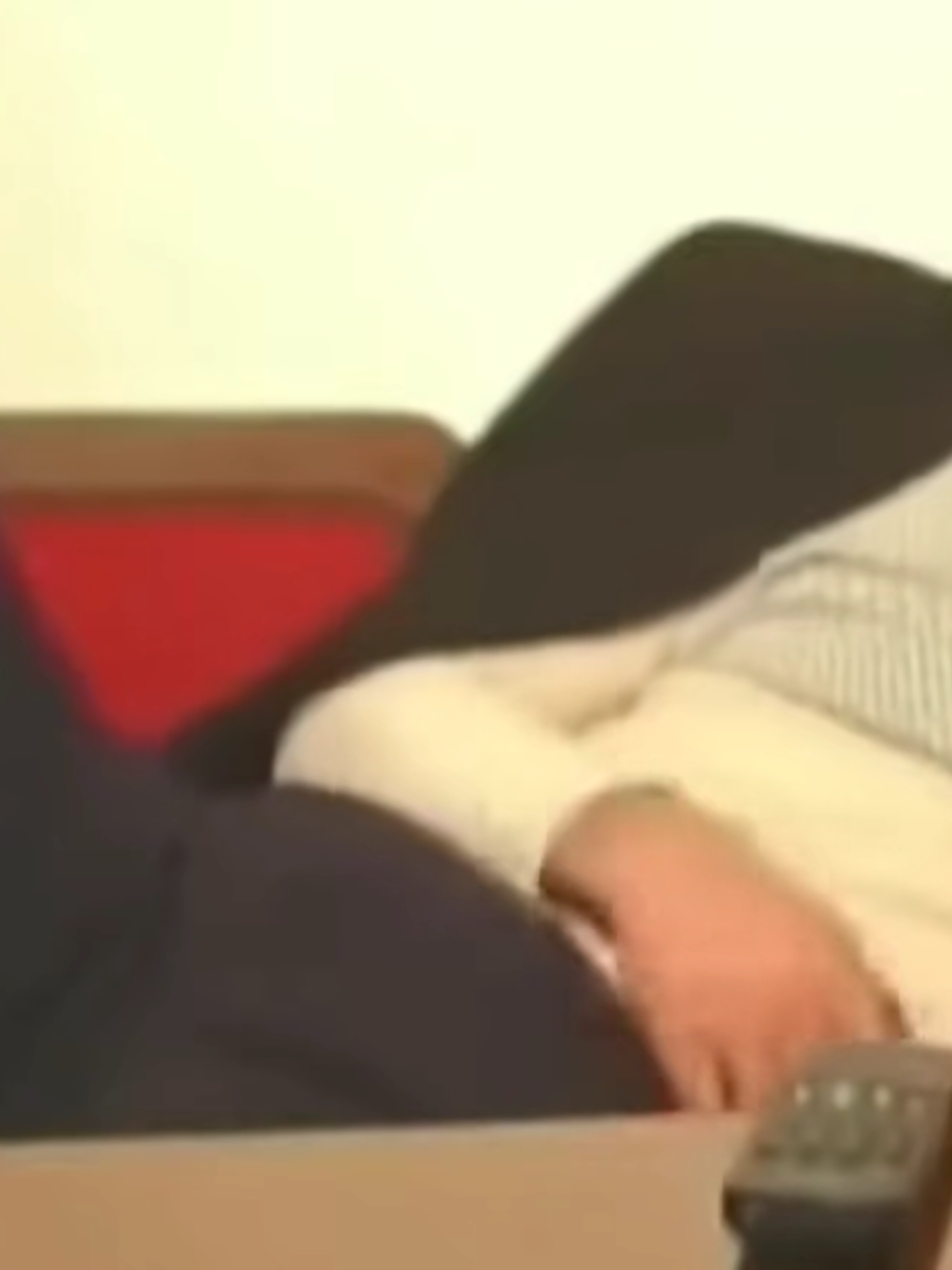 @Kargin_TV