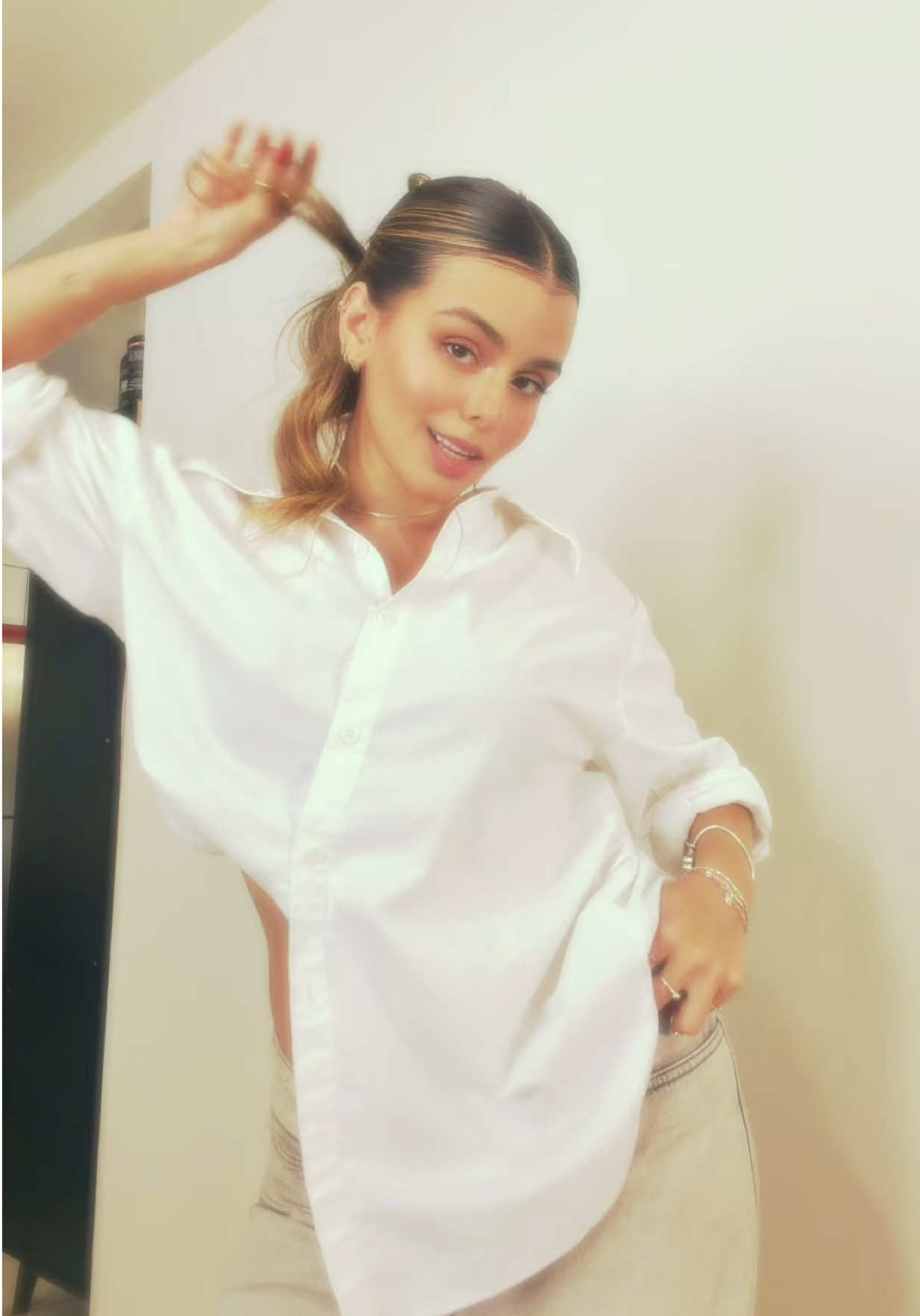 @💋