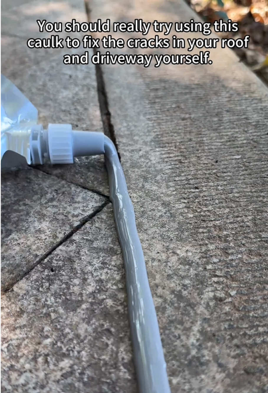 @Diamond Home Repair US
