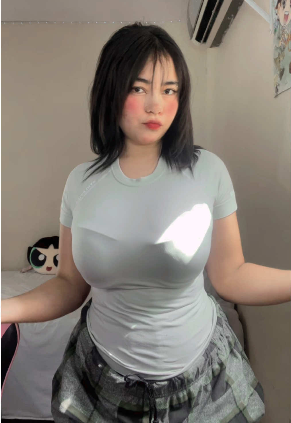 @𝘞𝘦𝘯𝘙𝘰𝘥