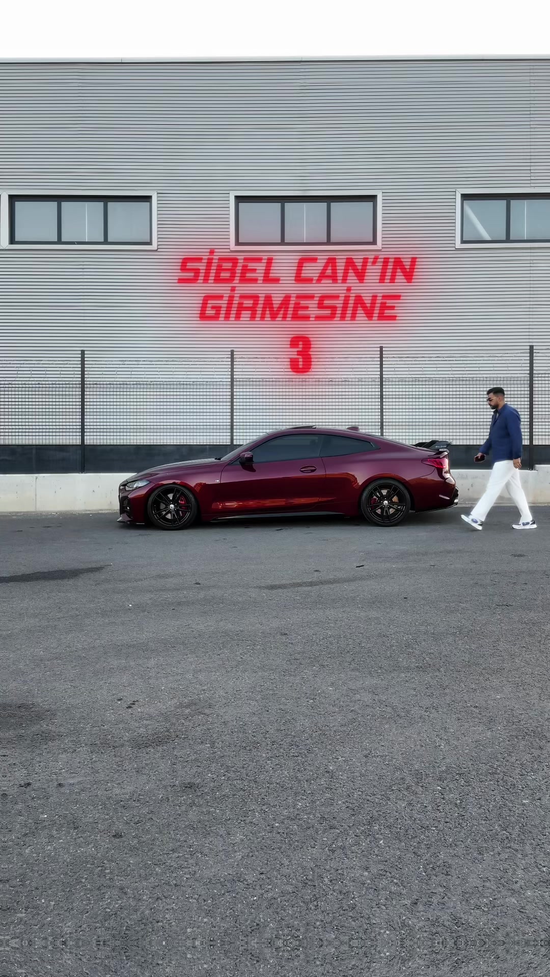 @Furkan Çömlekçi