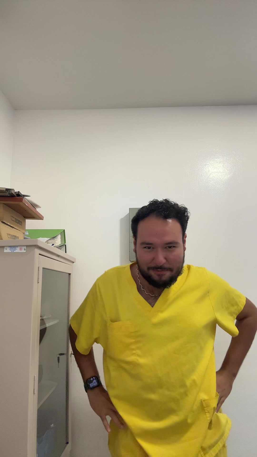 @RAFÆL MUÑOZ