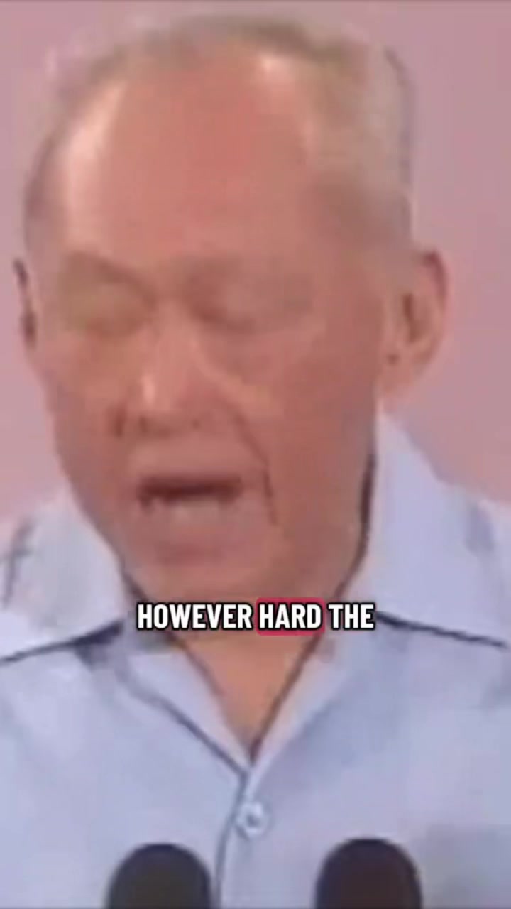 @Jay jay