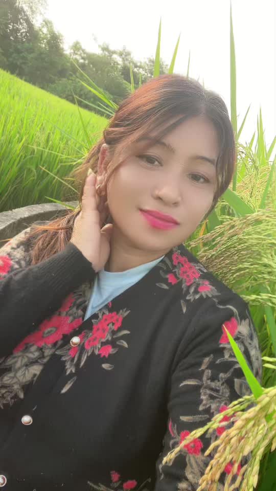 @bindumagar