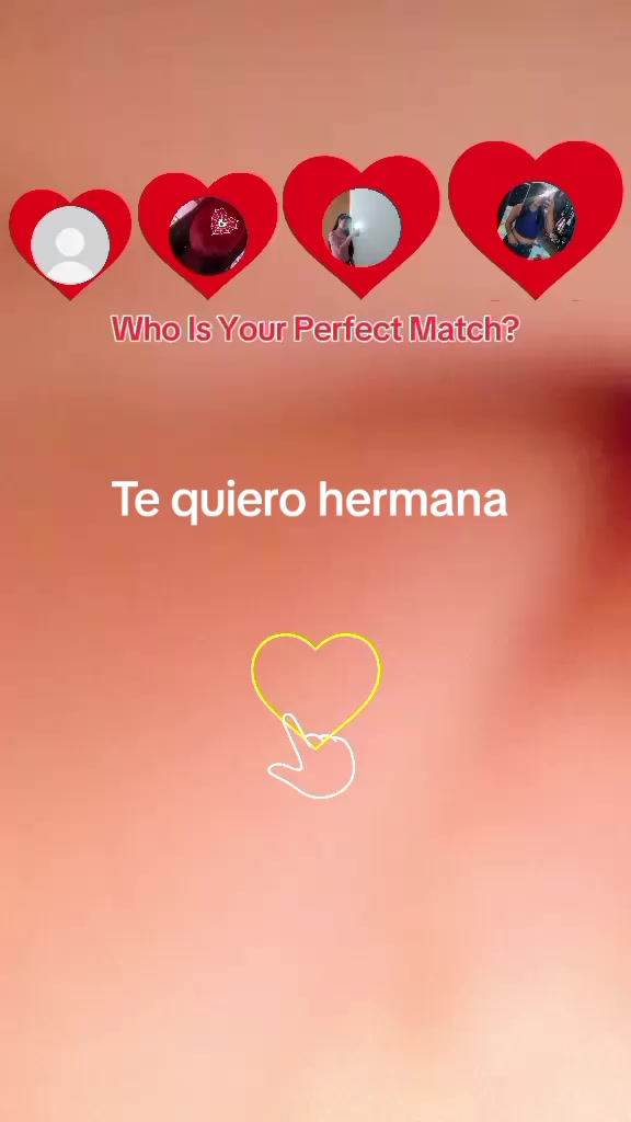 @Carmen Tapia