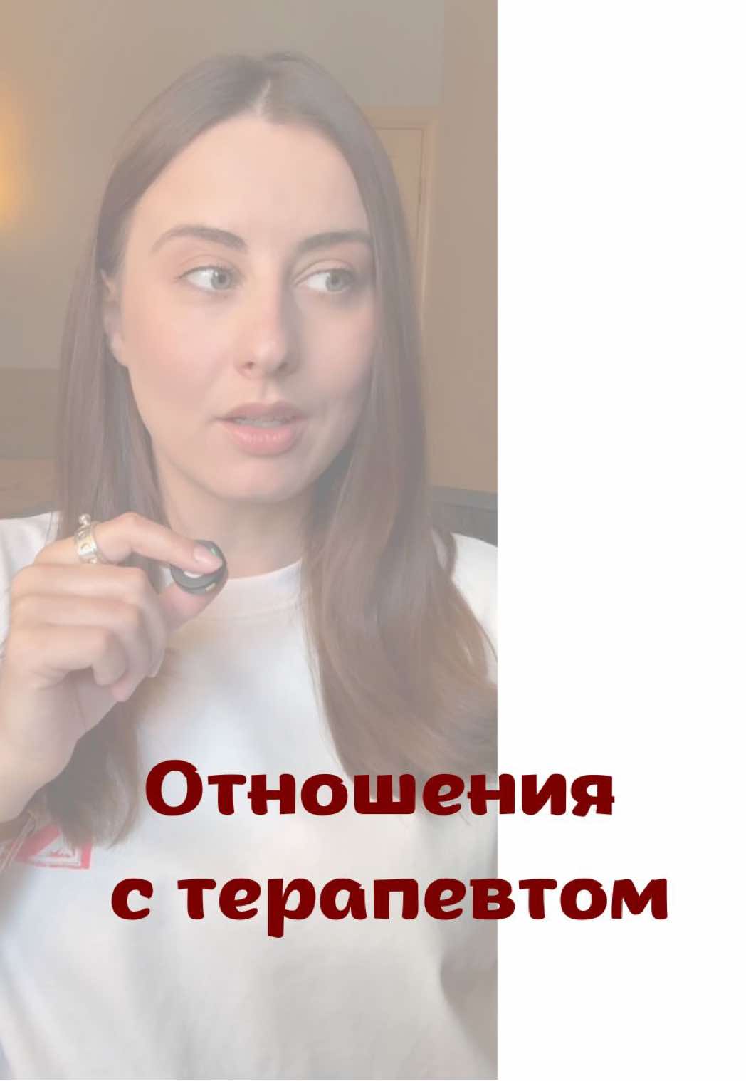 @doctor.murashko