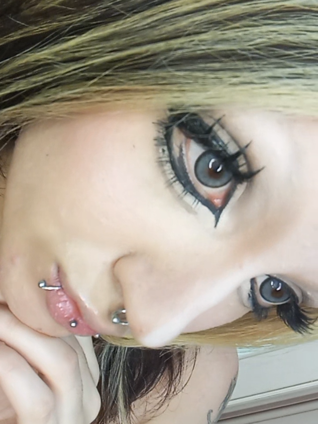 @nastya☆