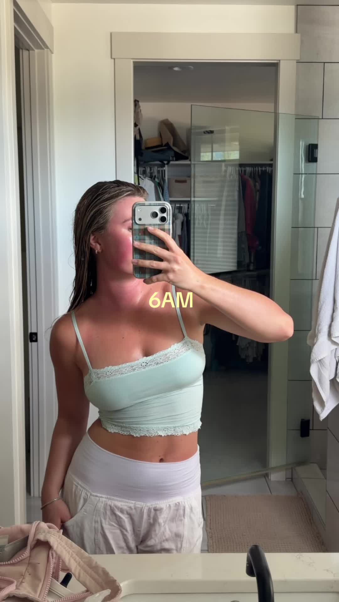 @justjazlive