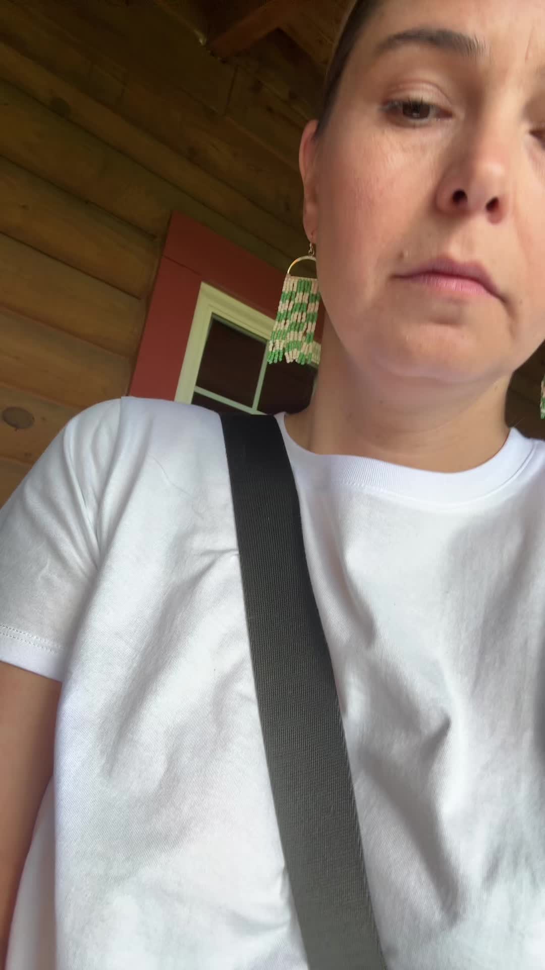 @Julia Erman