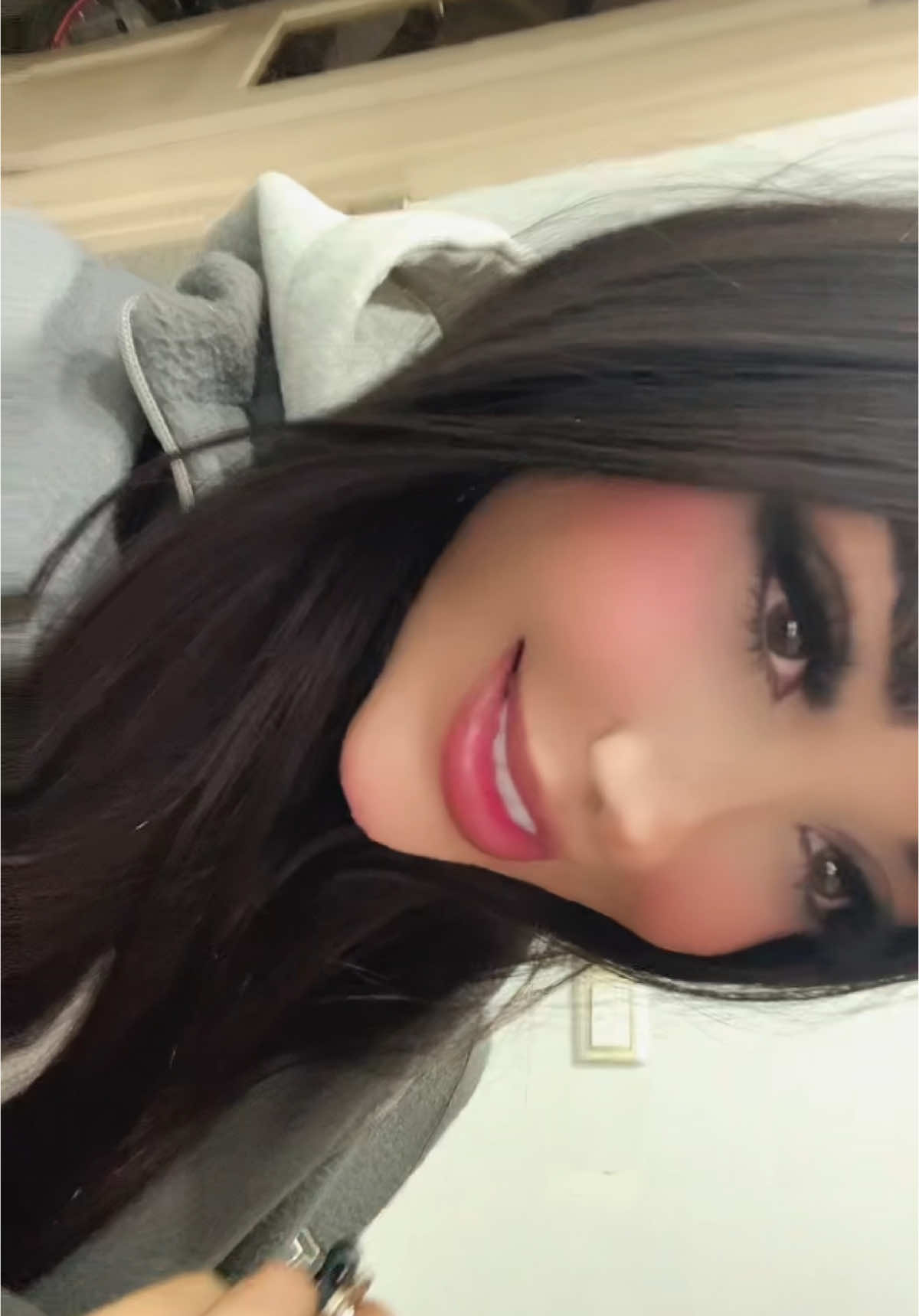 @angel