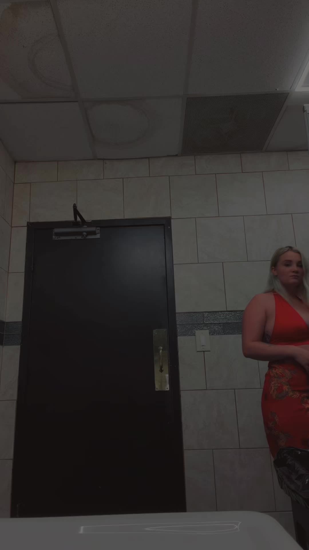 @bunnybaby1819
