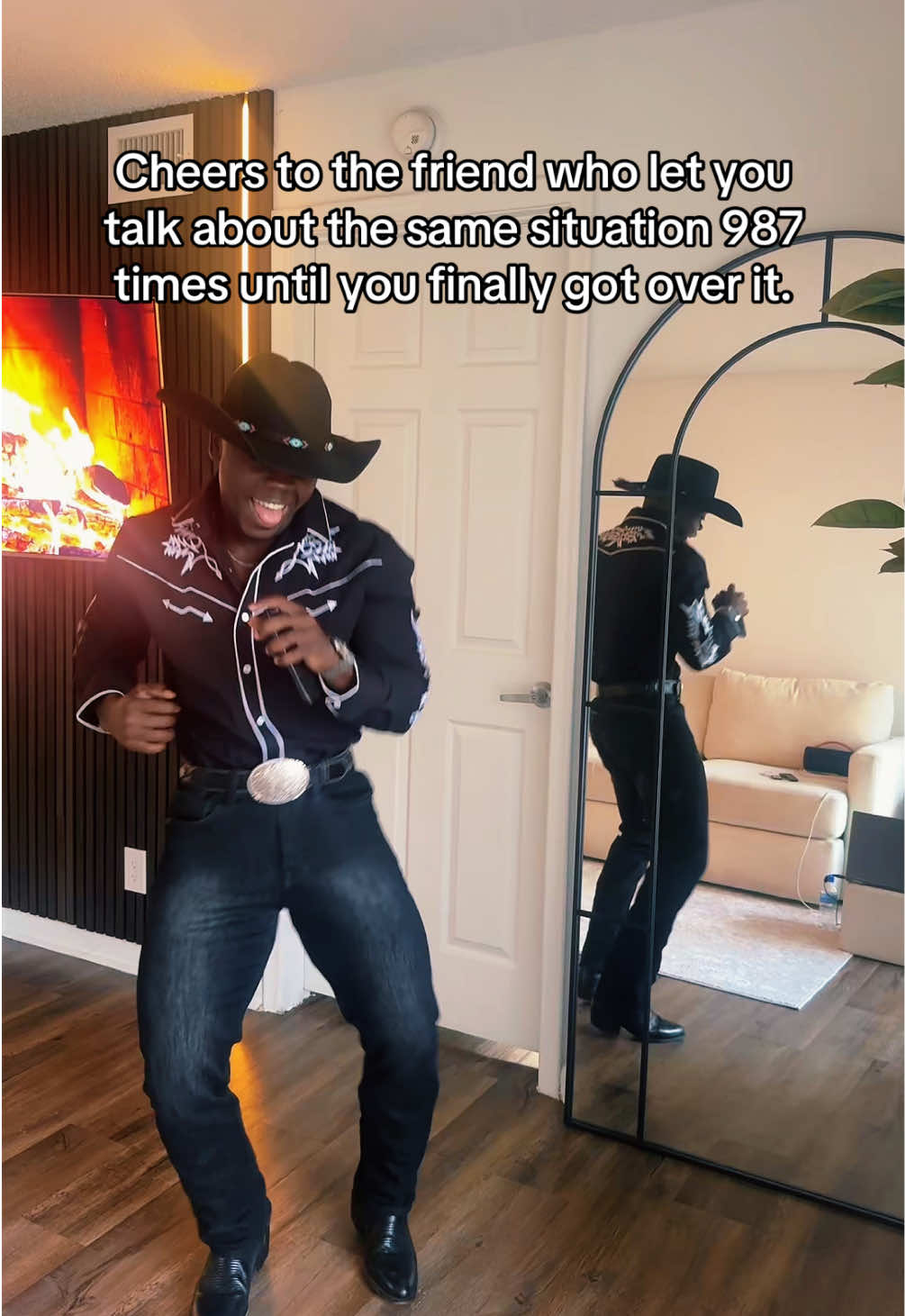 @cowboyfitme