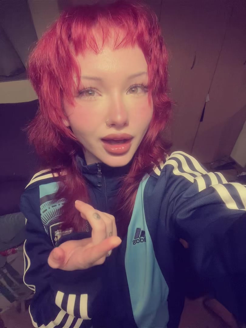 @nkrcnananananaann