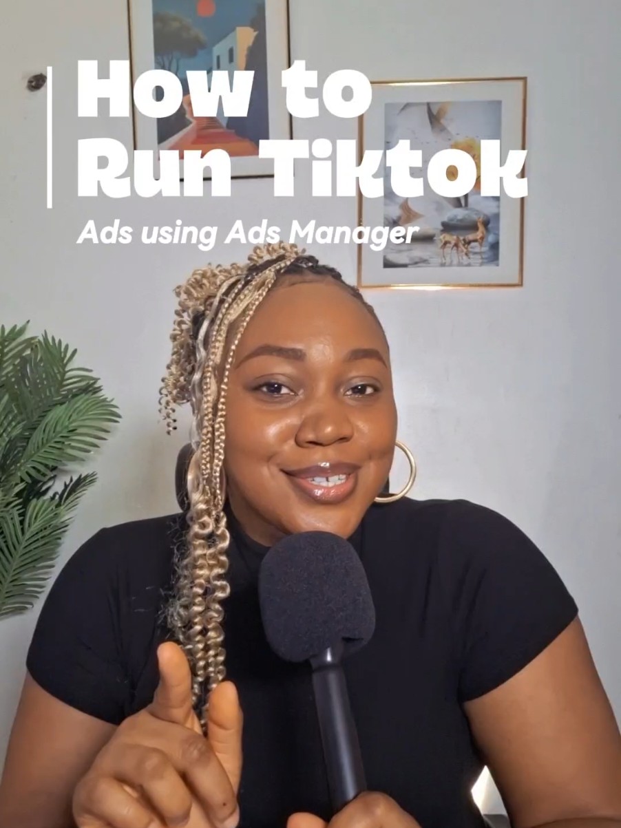 @Annie / FB & TikTok Ads Expert
