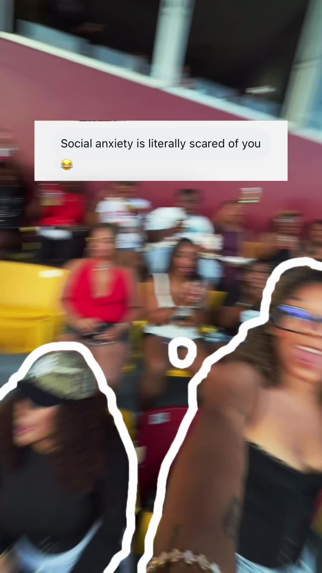 @Nadianicolee