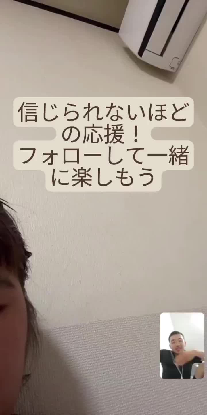 @お姫様👑最強