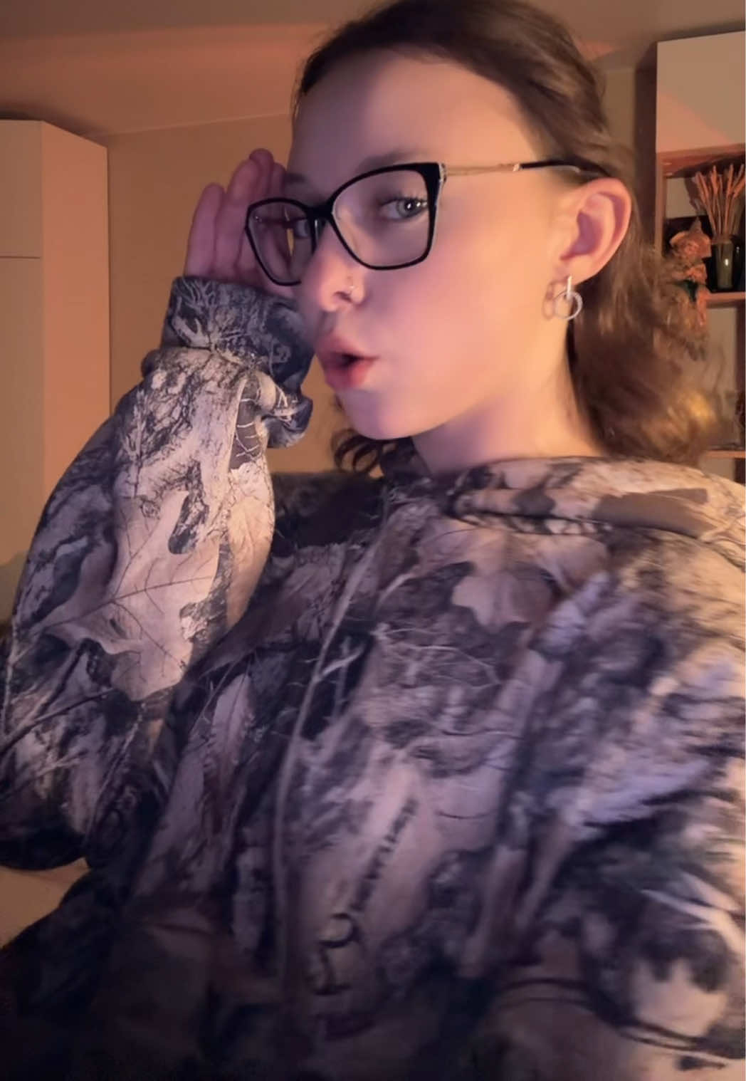 @son_chik00