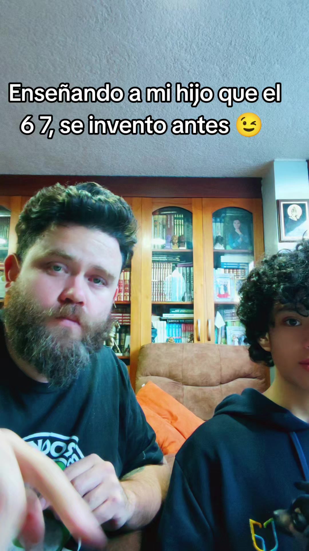 @Vikingo Ecuatoriano
