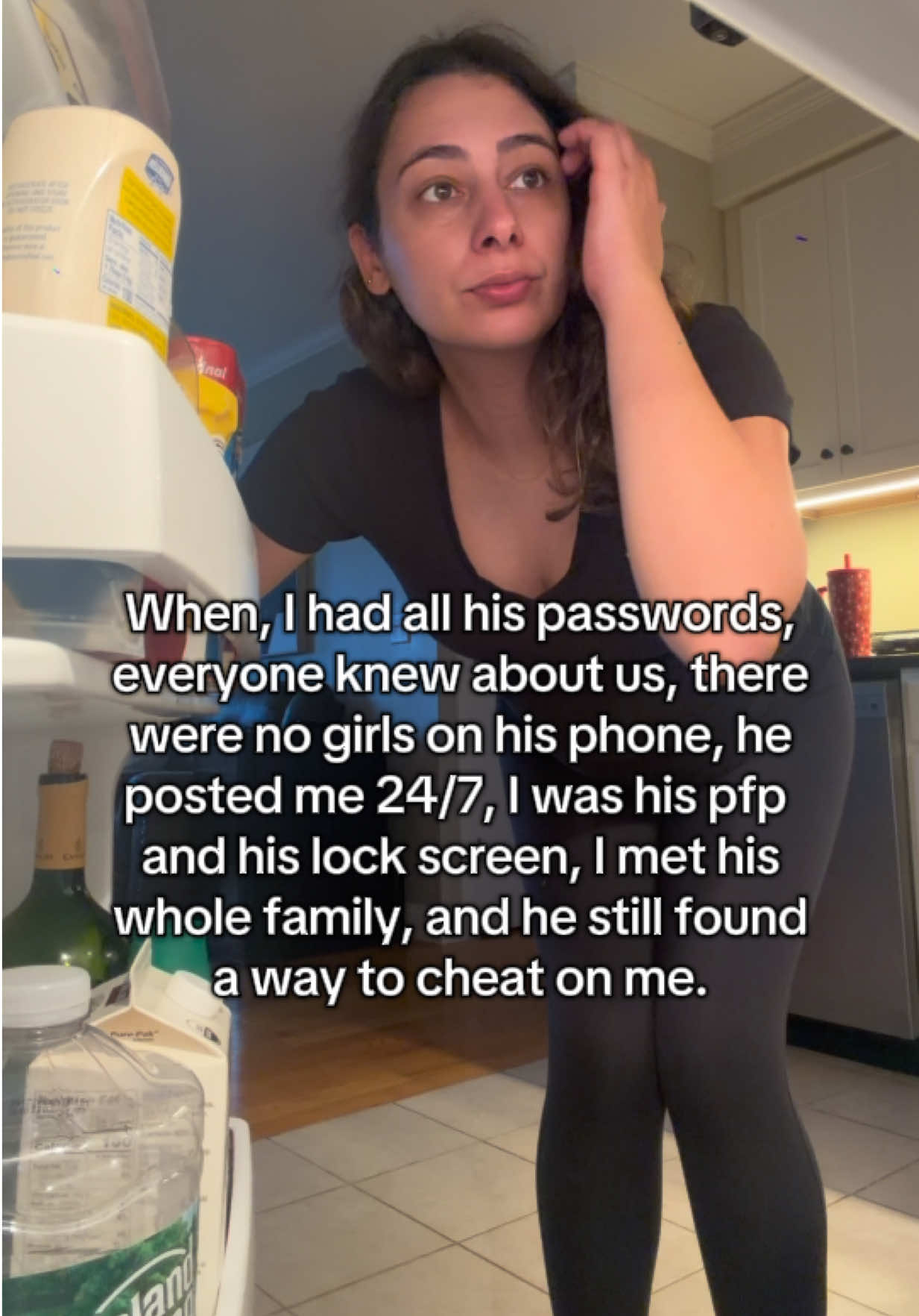 @legirltea