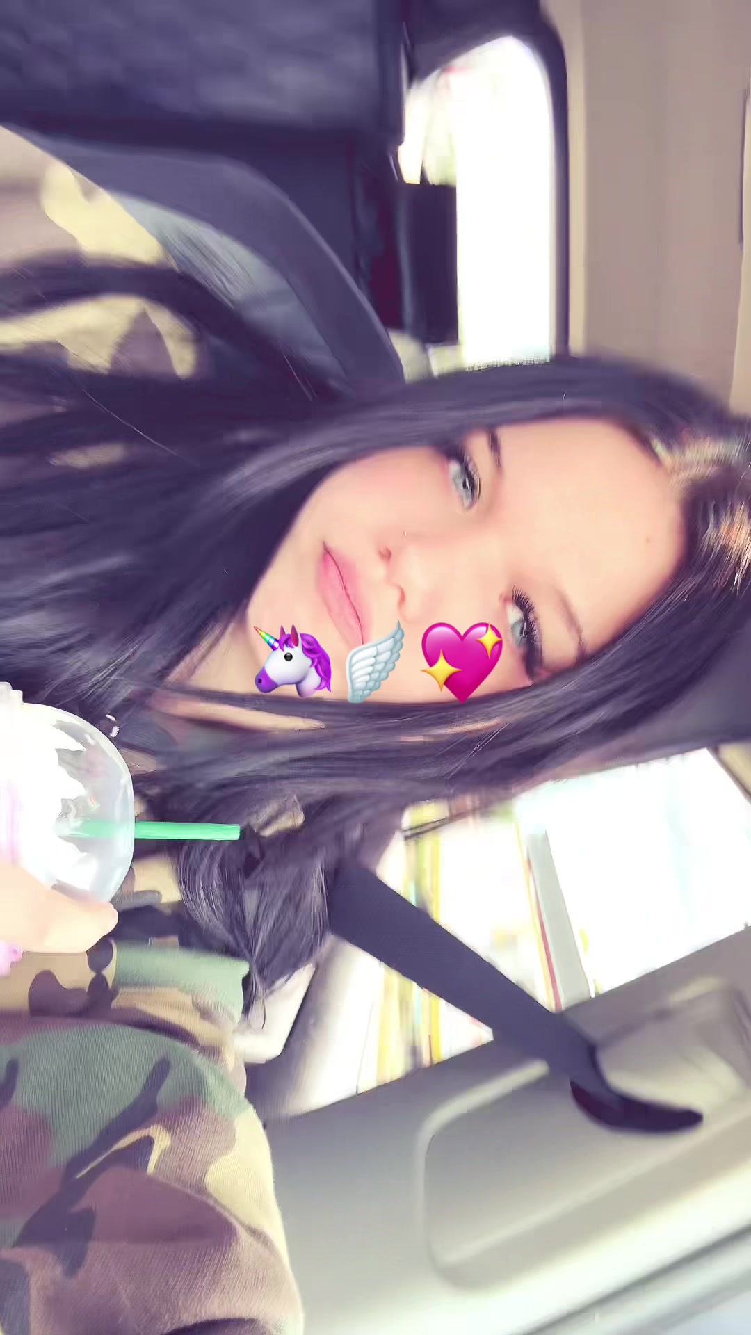@lexyeltzroth
