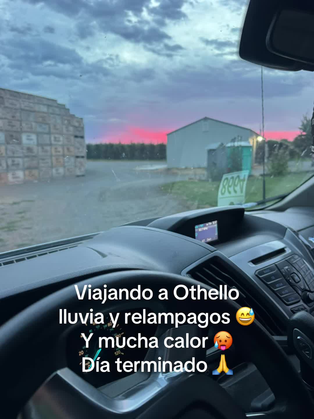 @🦋💕La Mayra💕🦋