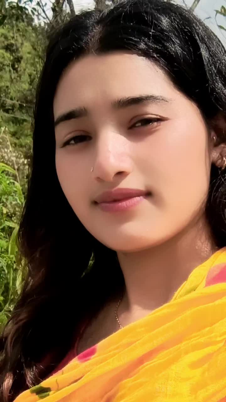 @@susmakhadka7