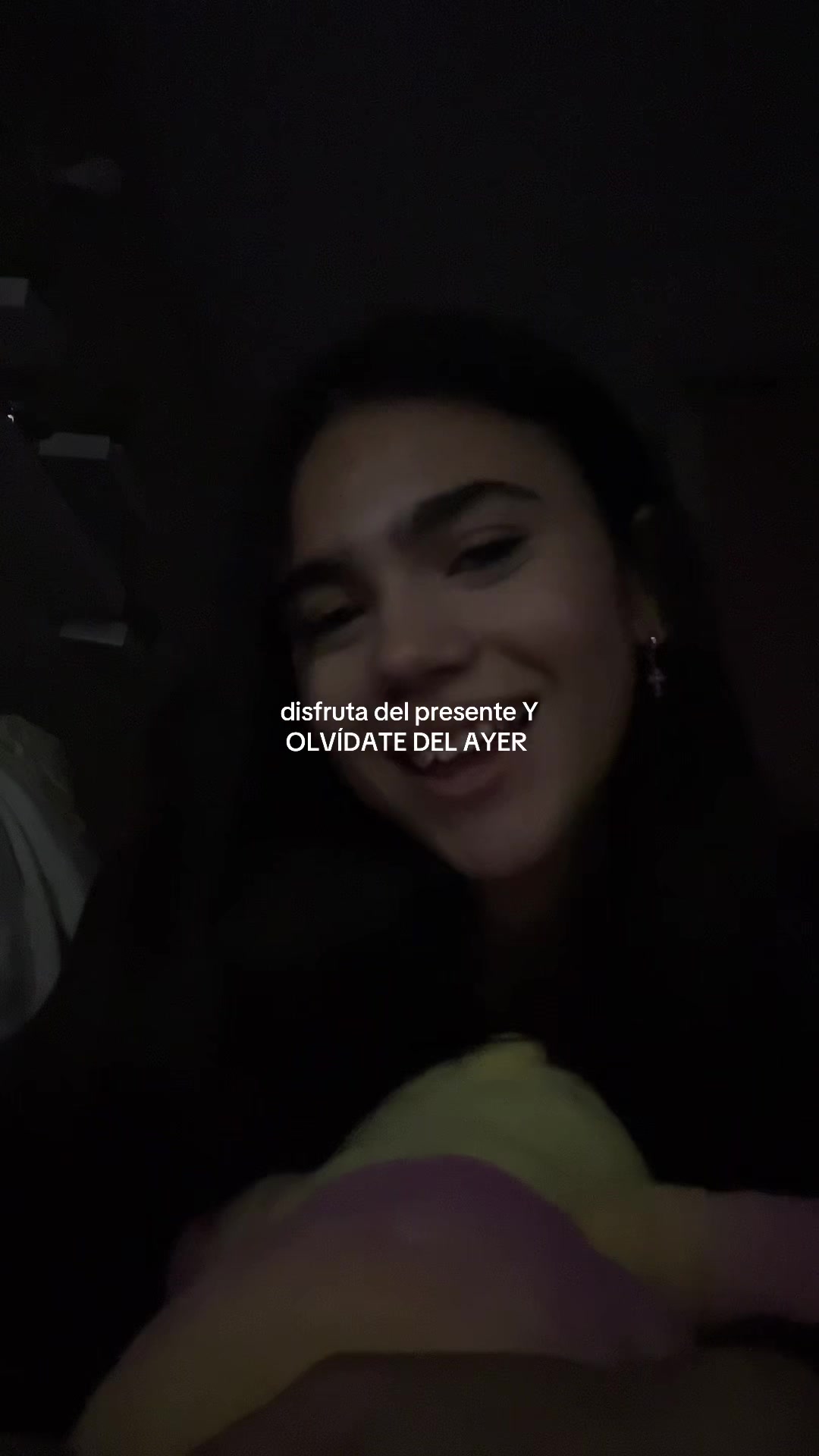 @natnatcristal