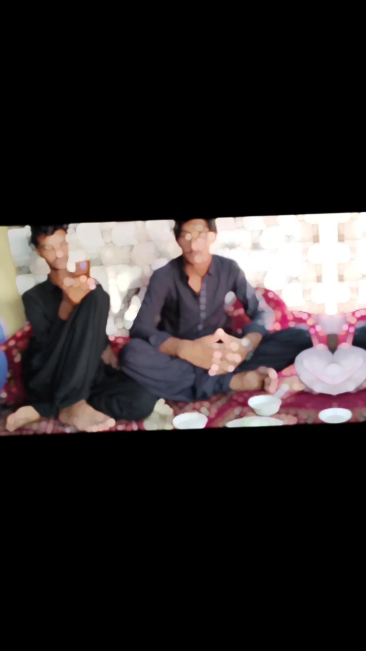 @sahil bhai110