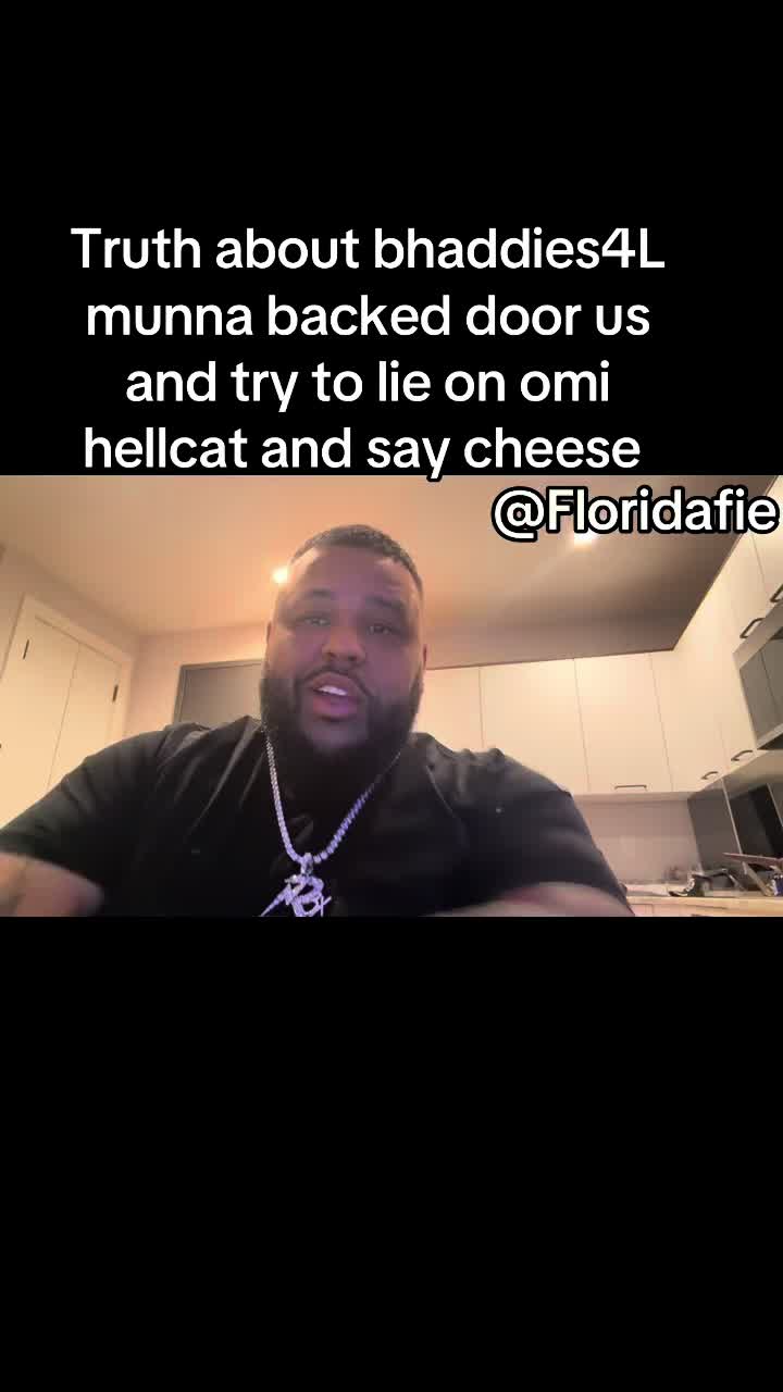 @floridafiee