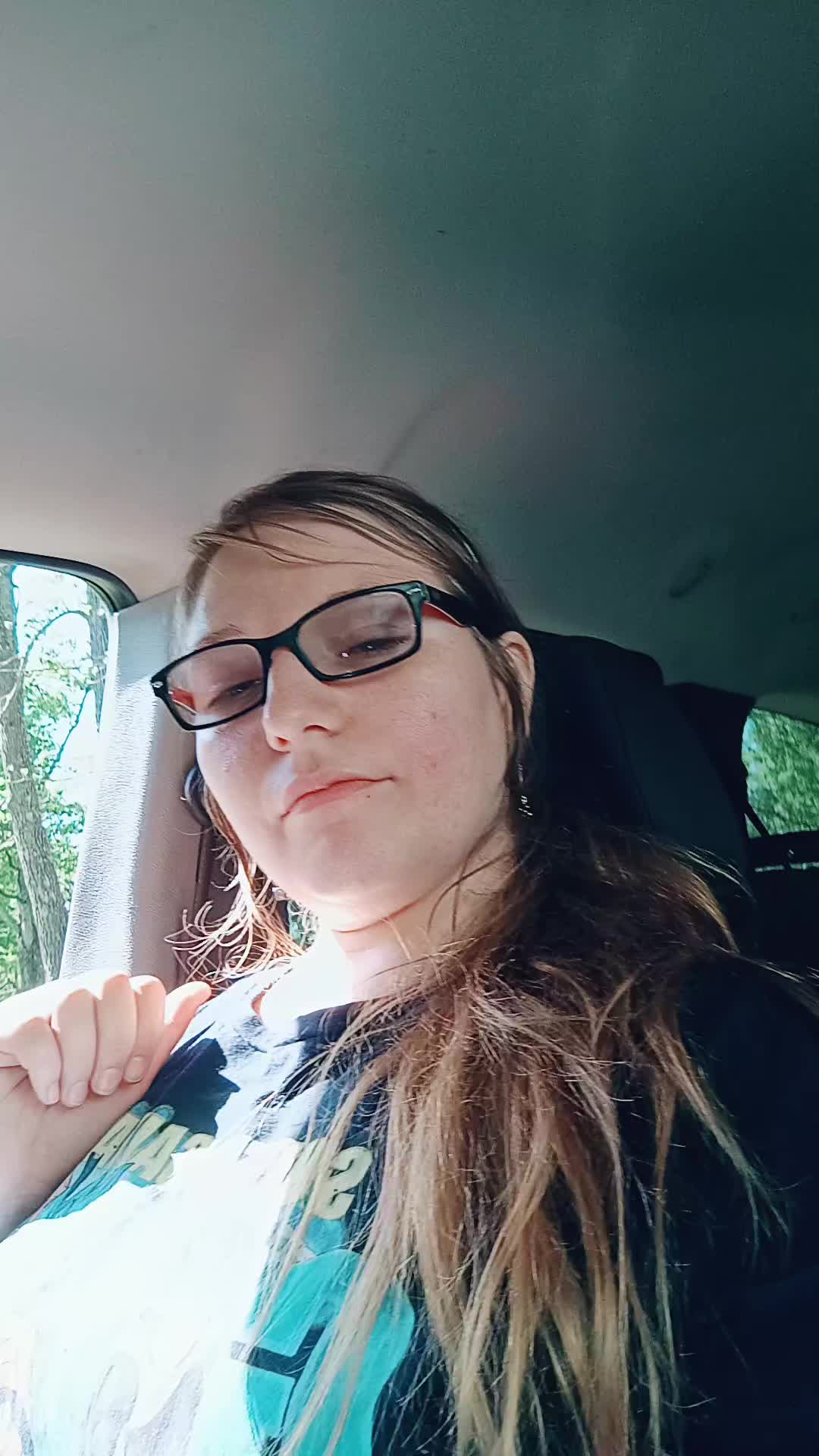 @brittanymeeks299
