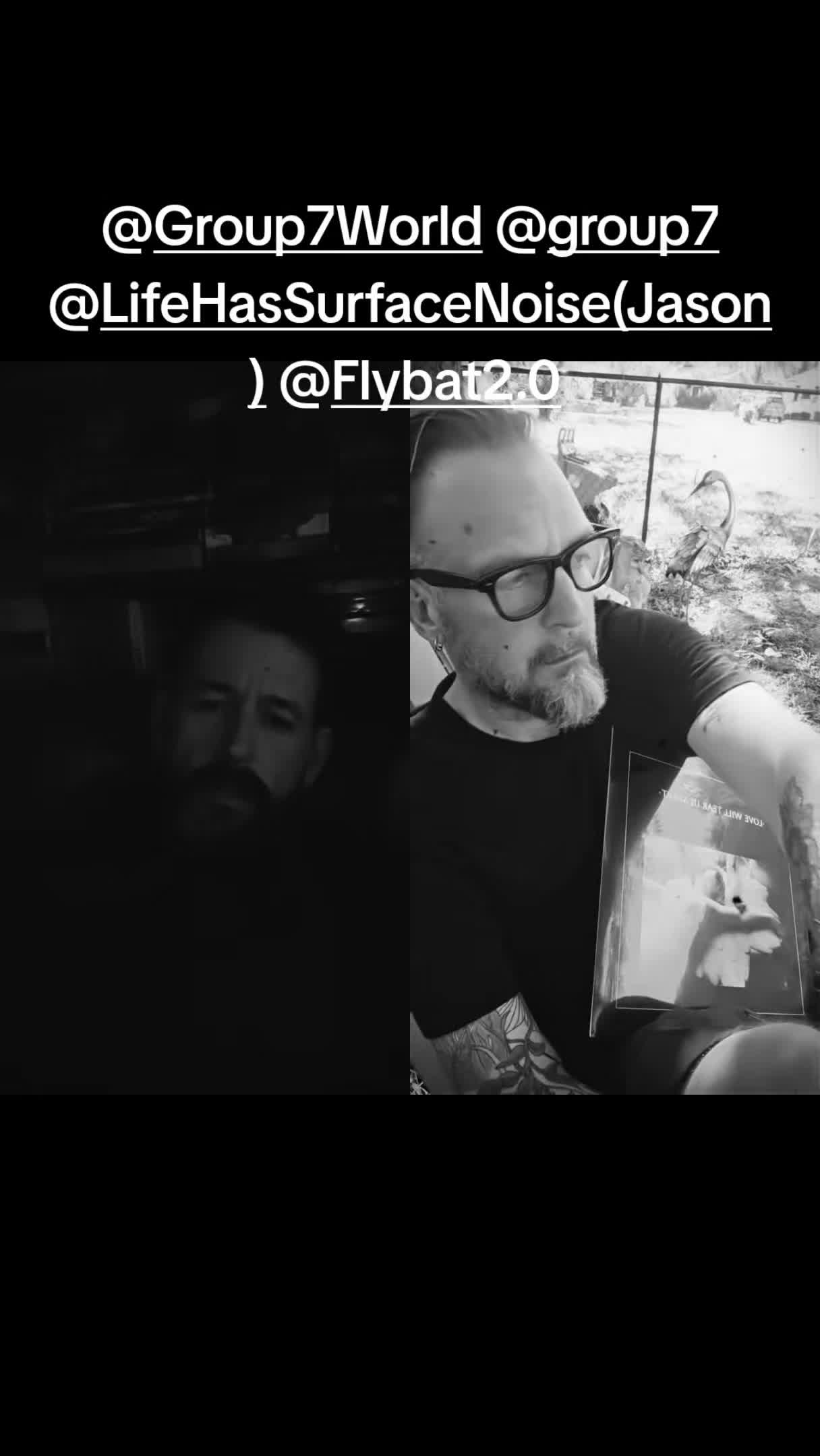 @Bastian-1974❌️