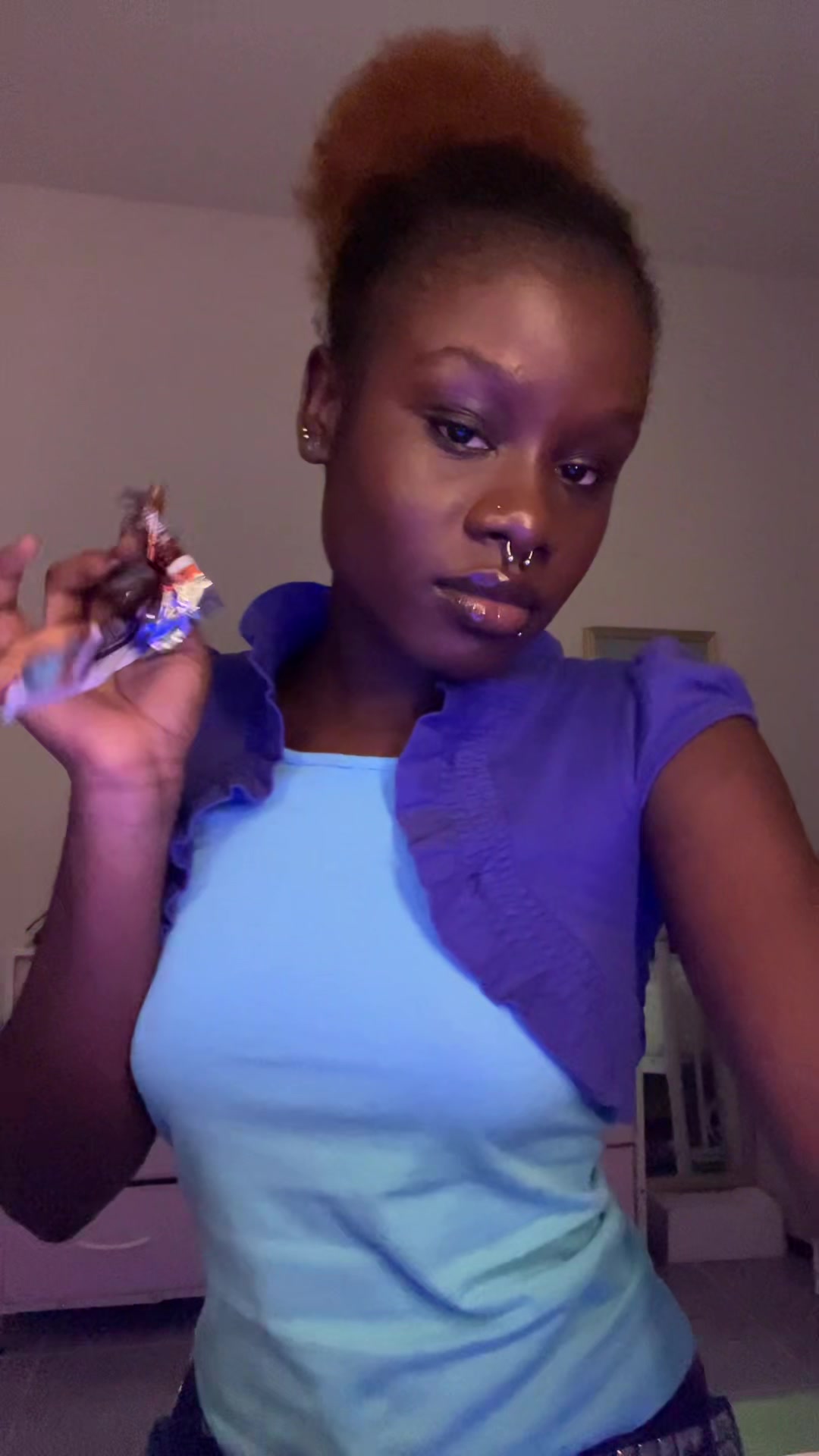 @qutiefairy