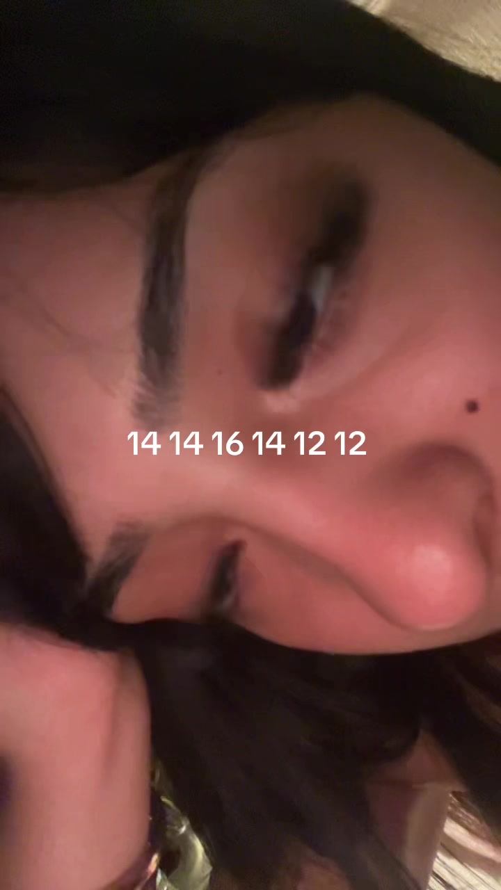 @hiddengem1008