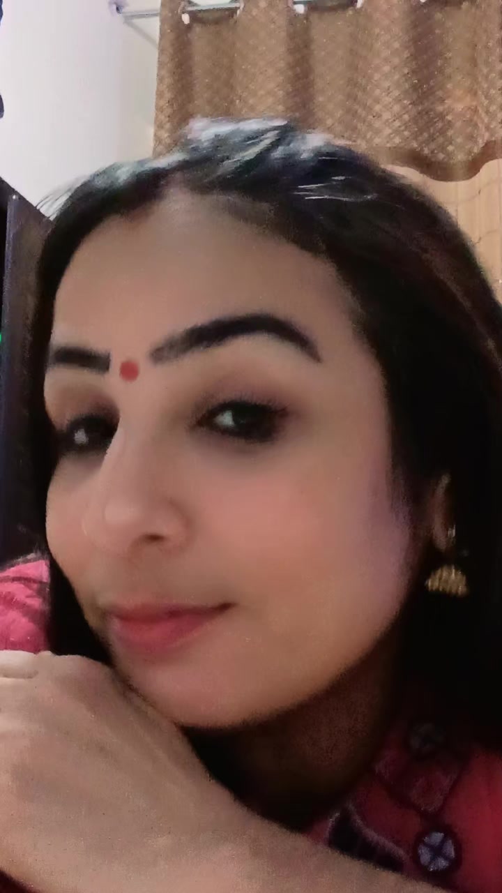 @smitha