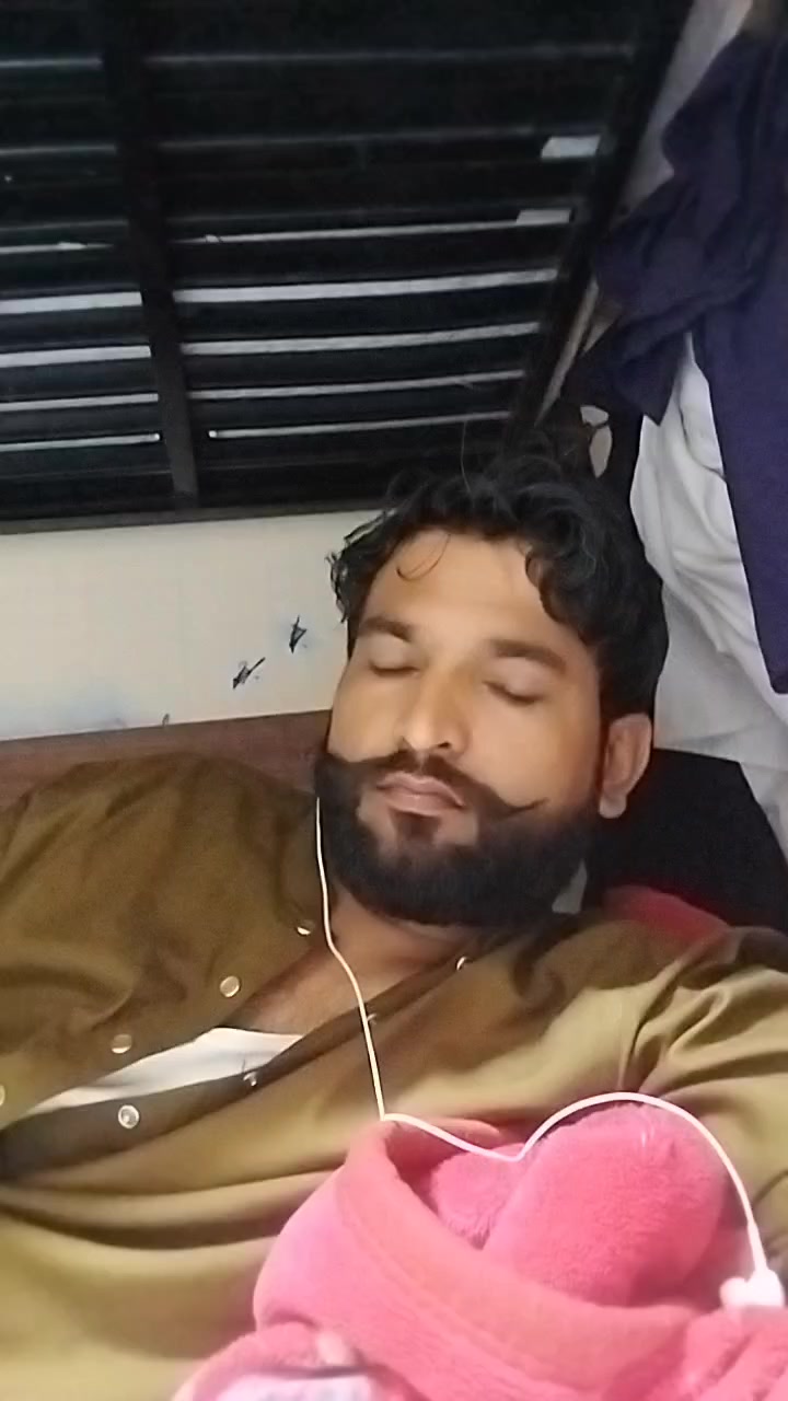 @safallah dohal💓