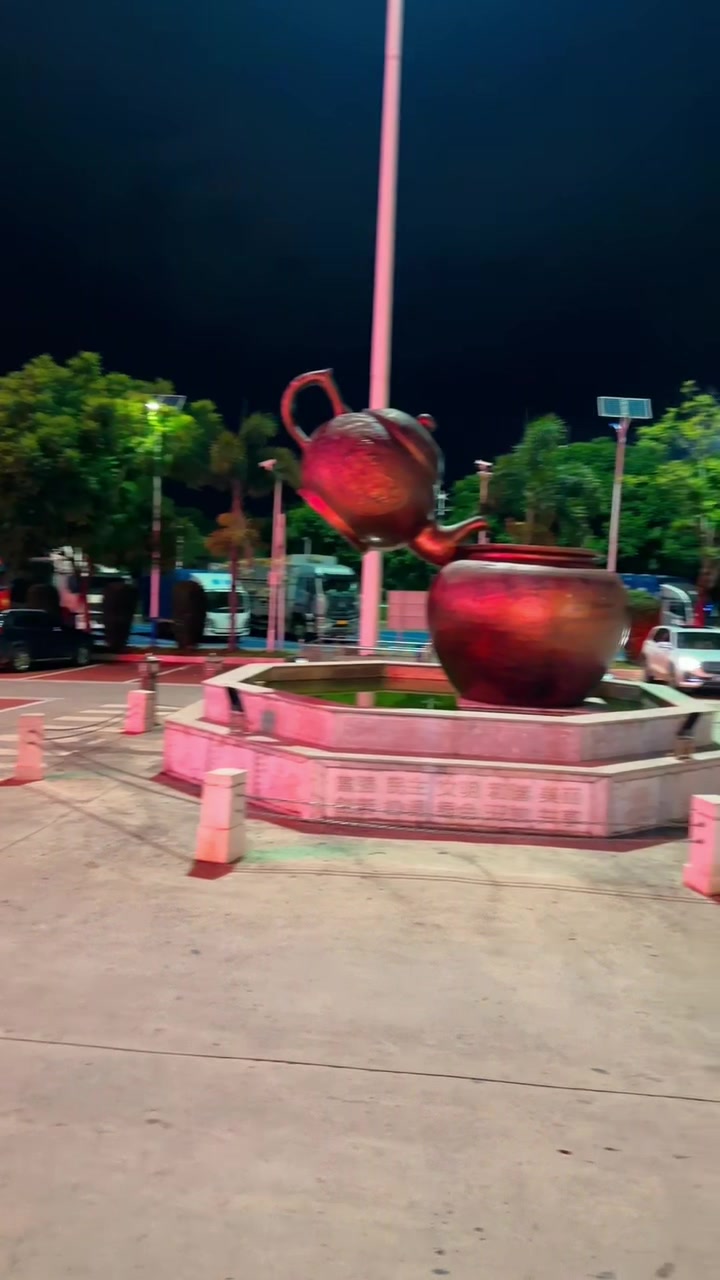 @Dr Ali in china🇨🇳