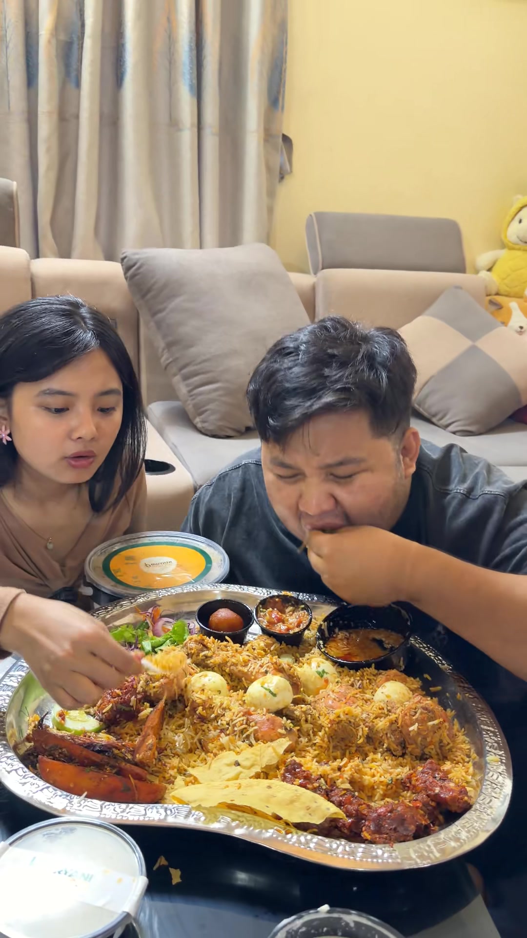 @2B Gamer