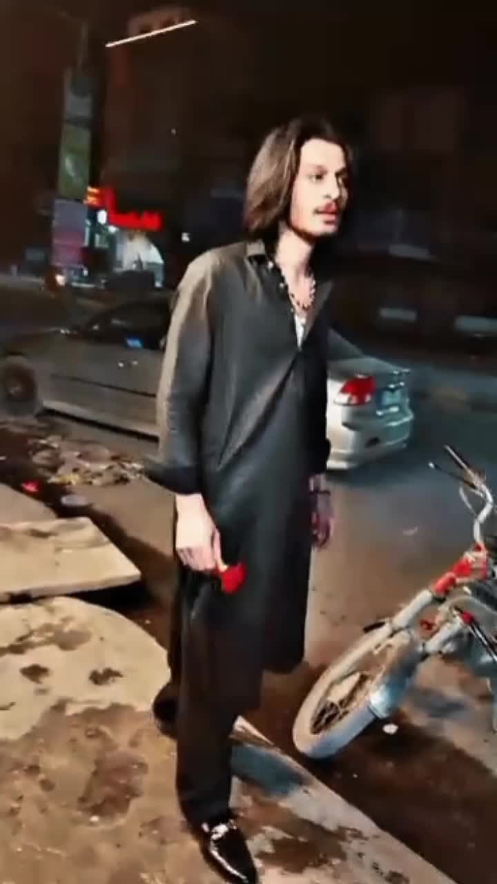 @اسد علوی 👑