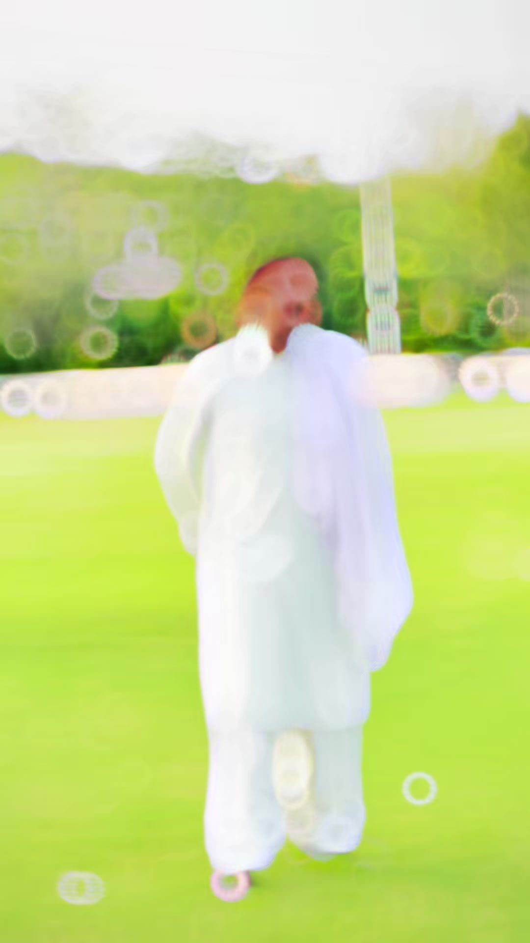 @محمد ساجد خٹک