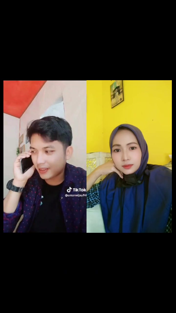 @srierawati966