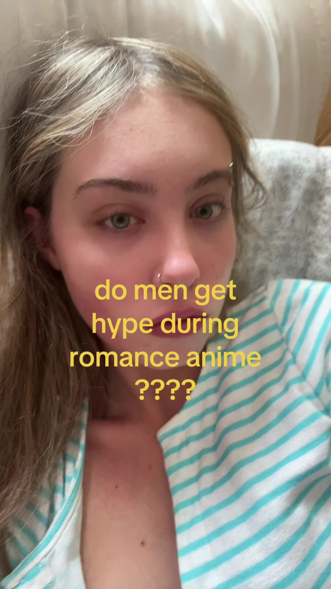 @mooky