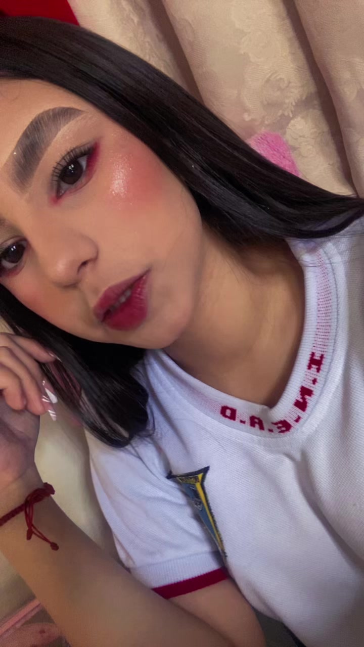 @๐ซ๐ถ๐๐๐พ ๐ข๐พ๐๐ถ๐๐นโด๐.