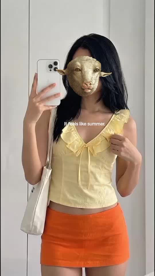 @𝐶𝒉𝓲𝓷⋆