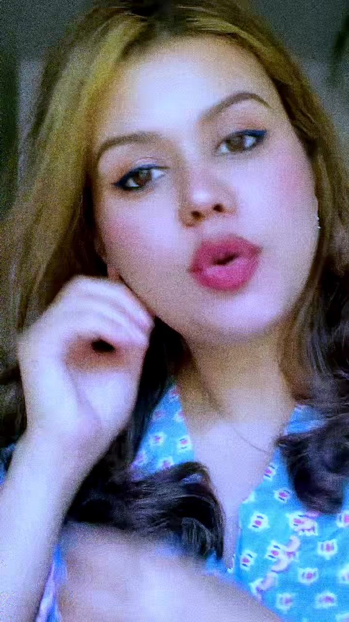 @Sweet