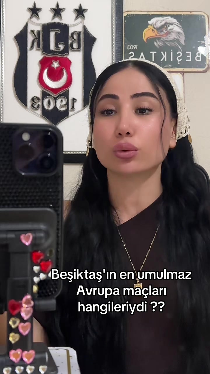 @Miase1903🦅