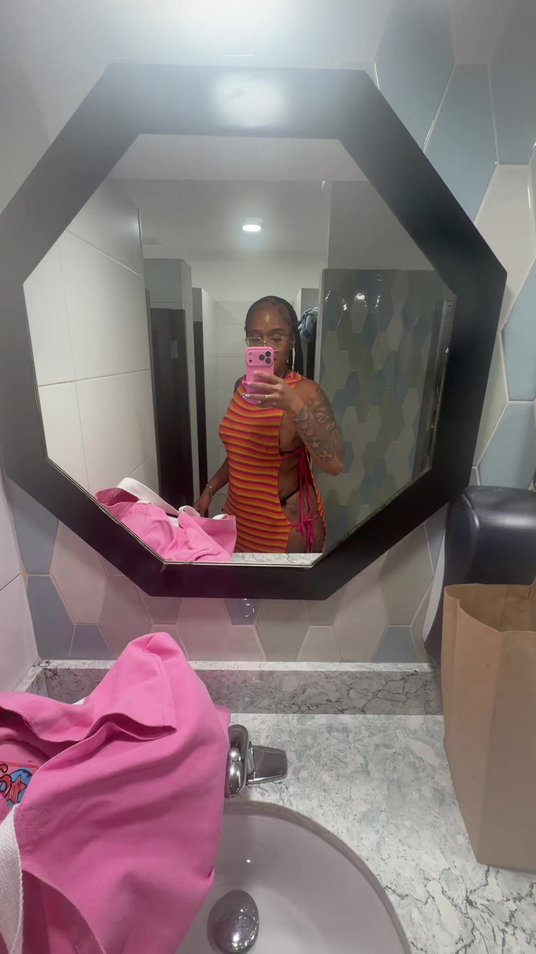 @Lexi soriya 🥶