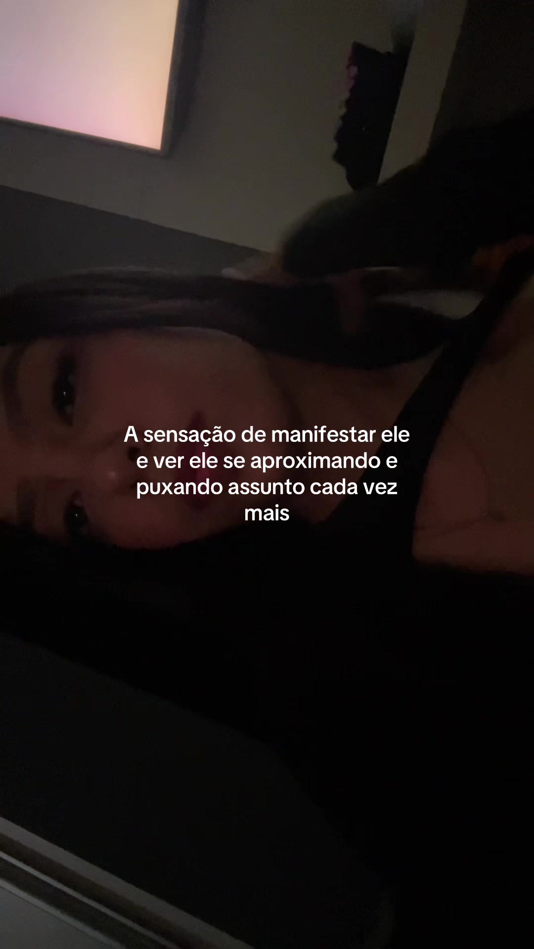 @isa