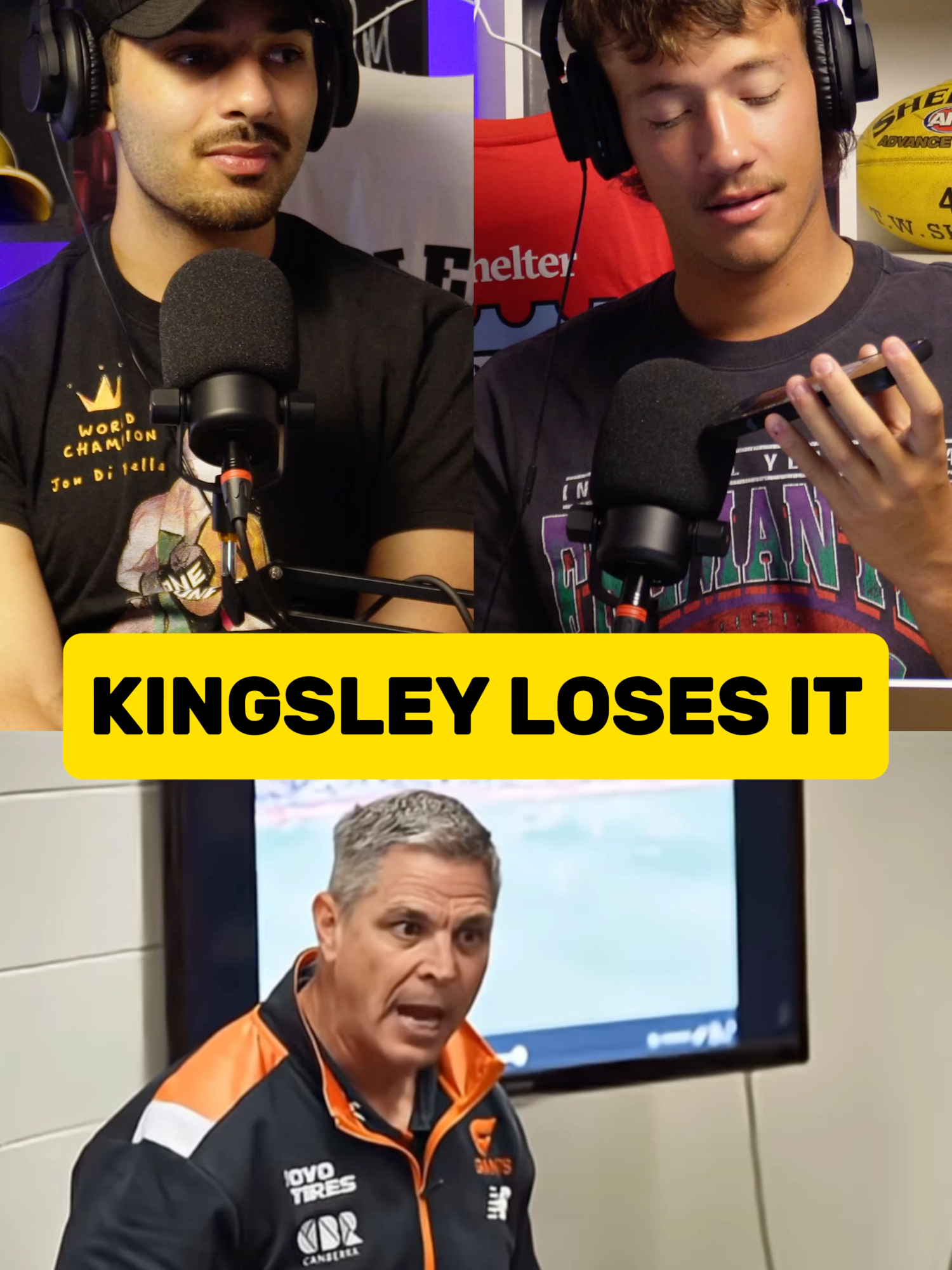 @yourekiddingmepodcast