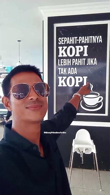 @Ivan Ayla